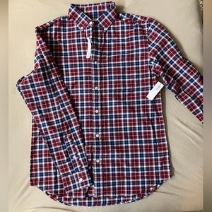 NEW - Old Navy Everyday Shirt